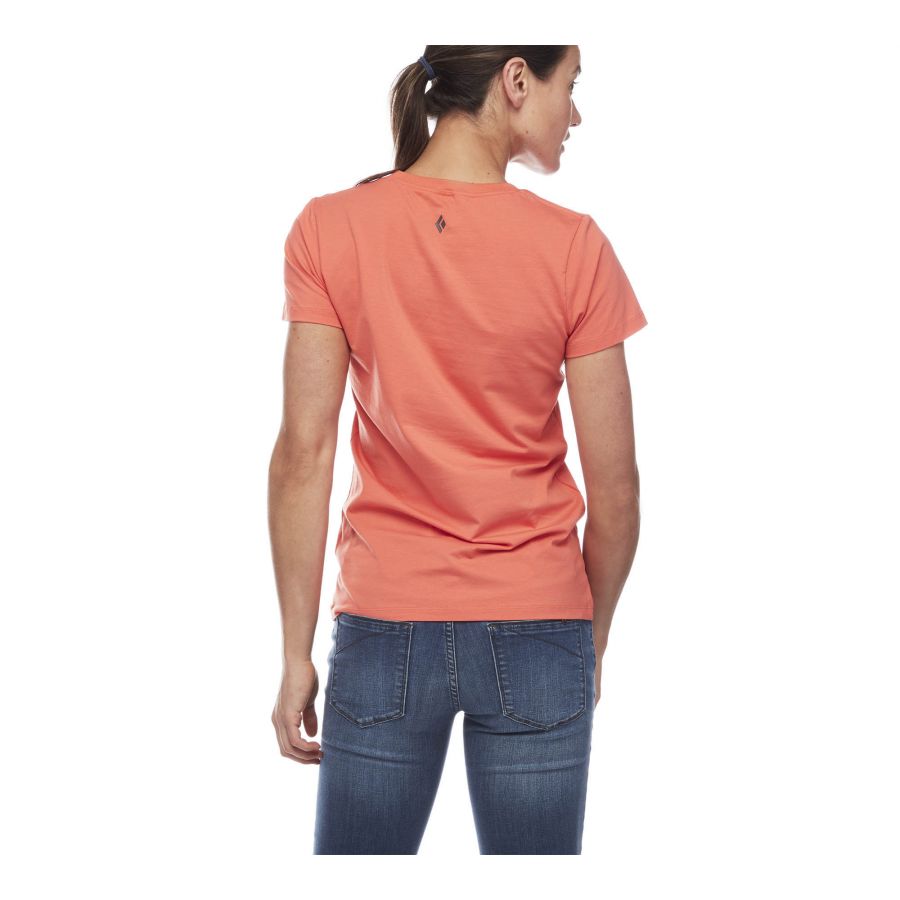 products/AppProduct_340.name