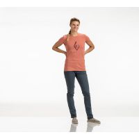 products/AppProduct_340.name