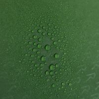 products/AppProduct_3400.name