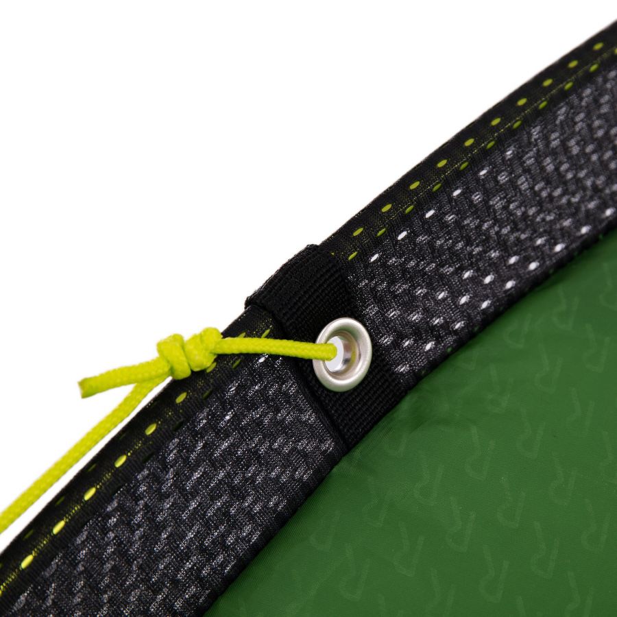 products/AppProduct_3400.name