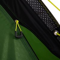 products/AppProduct_3400.name