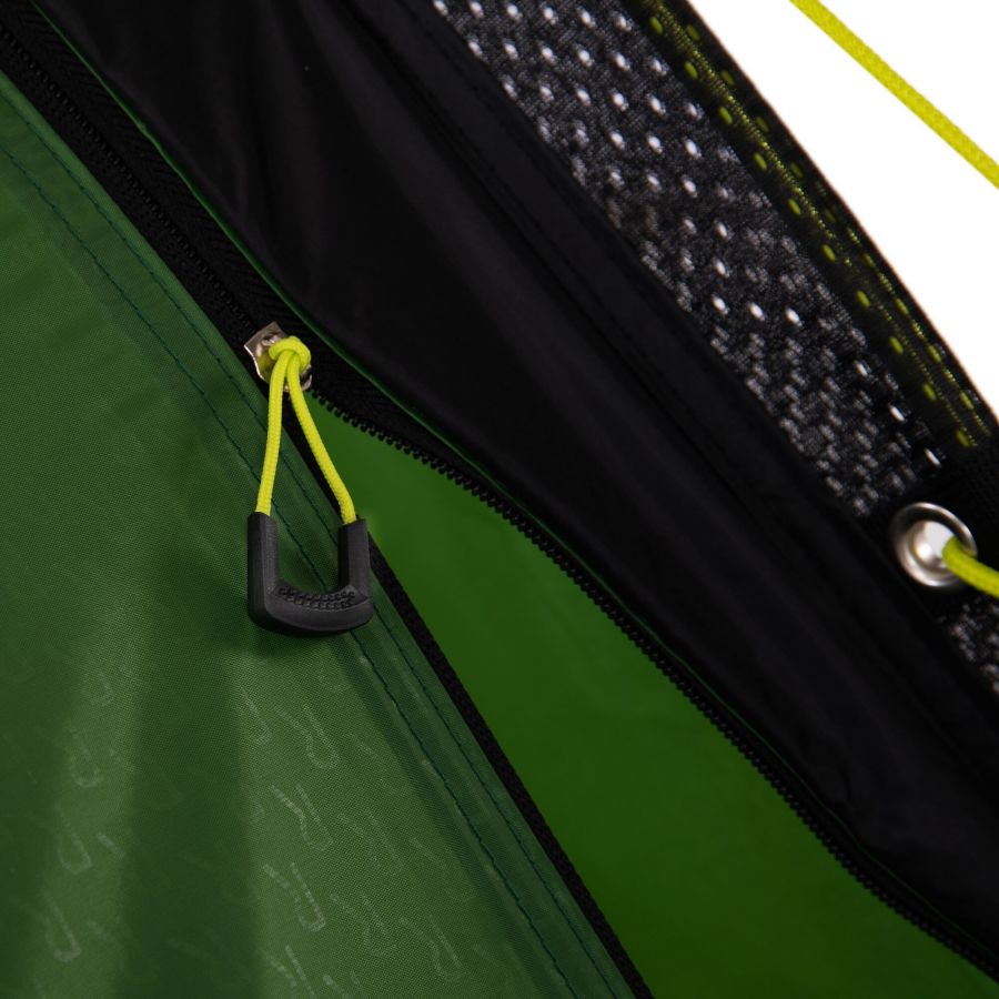 products/AppProduct_3400.name