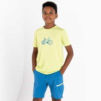 products/AppProduct_3412.name