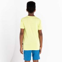 products/AppProduct_3412.name