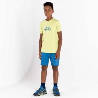 products/AppProduct_3412.name