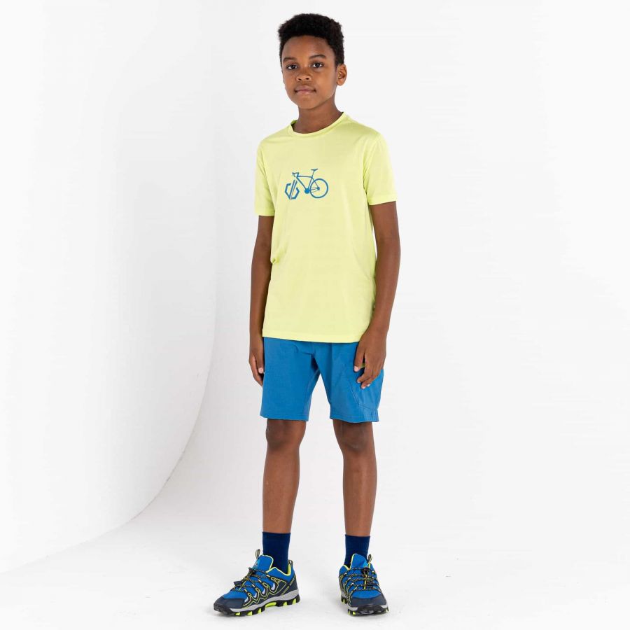 products/AppProduct_3412.name