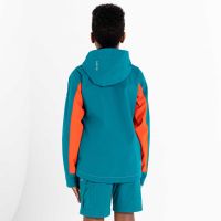 products/AppProduct_3414.name