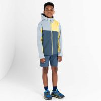 products/AppProduct_3414.name