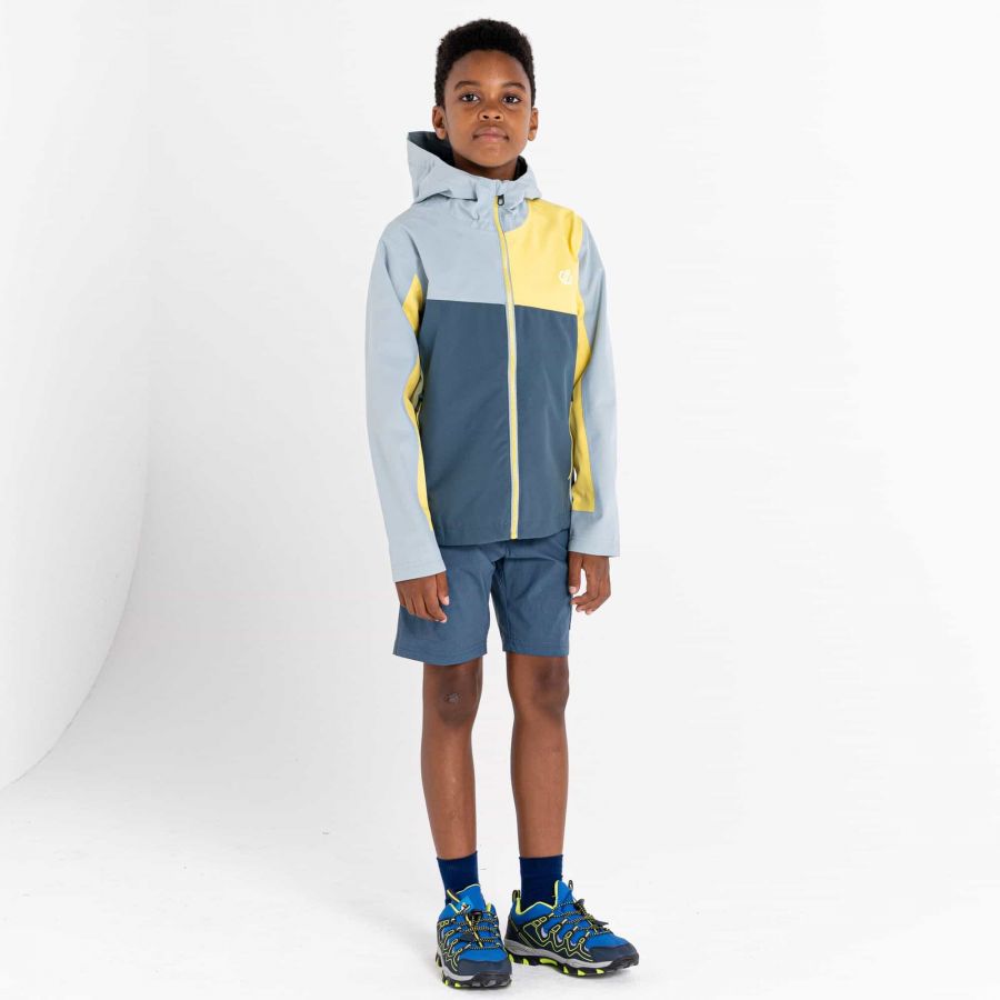 products/AppProduct_3414.name