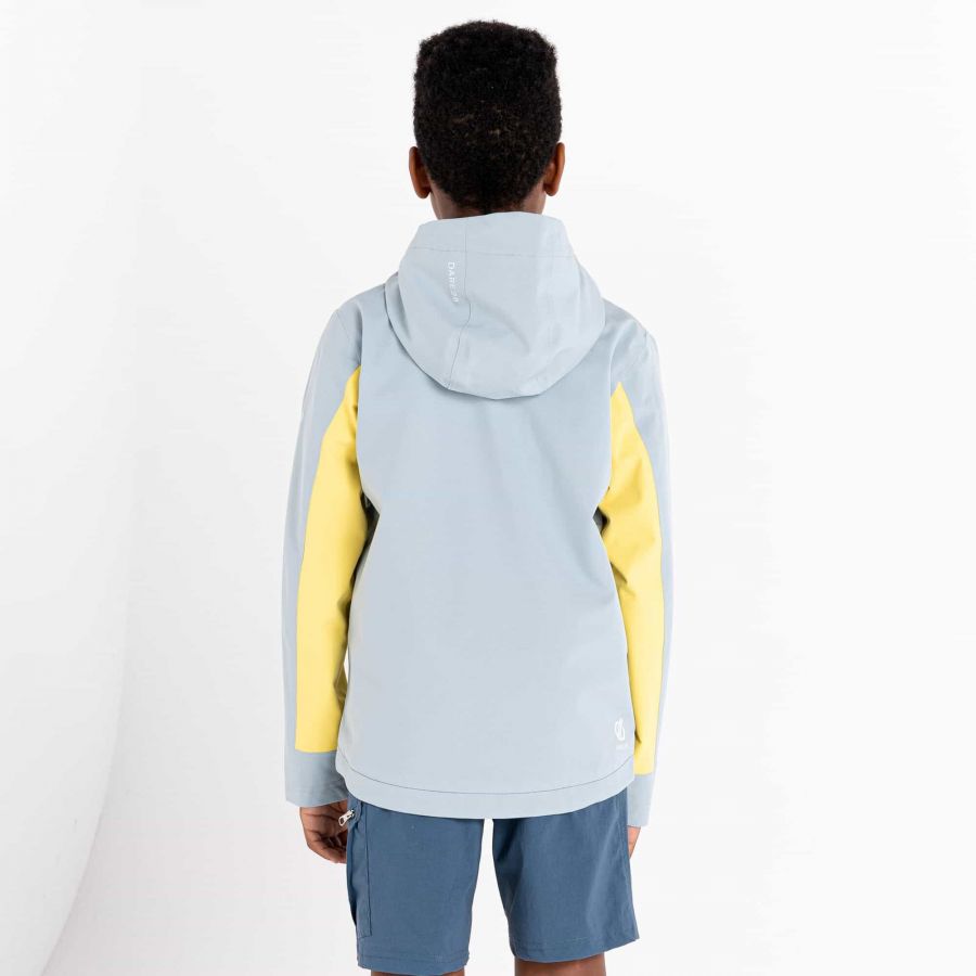 products/AppProduct_3414.name