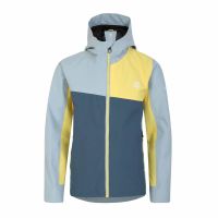 products/AppProduct_3414.name