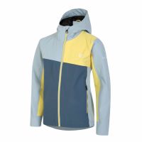 products/AppProduct_3414.name