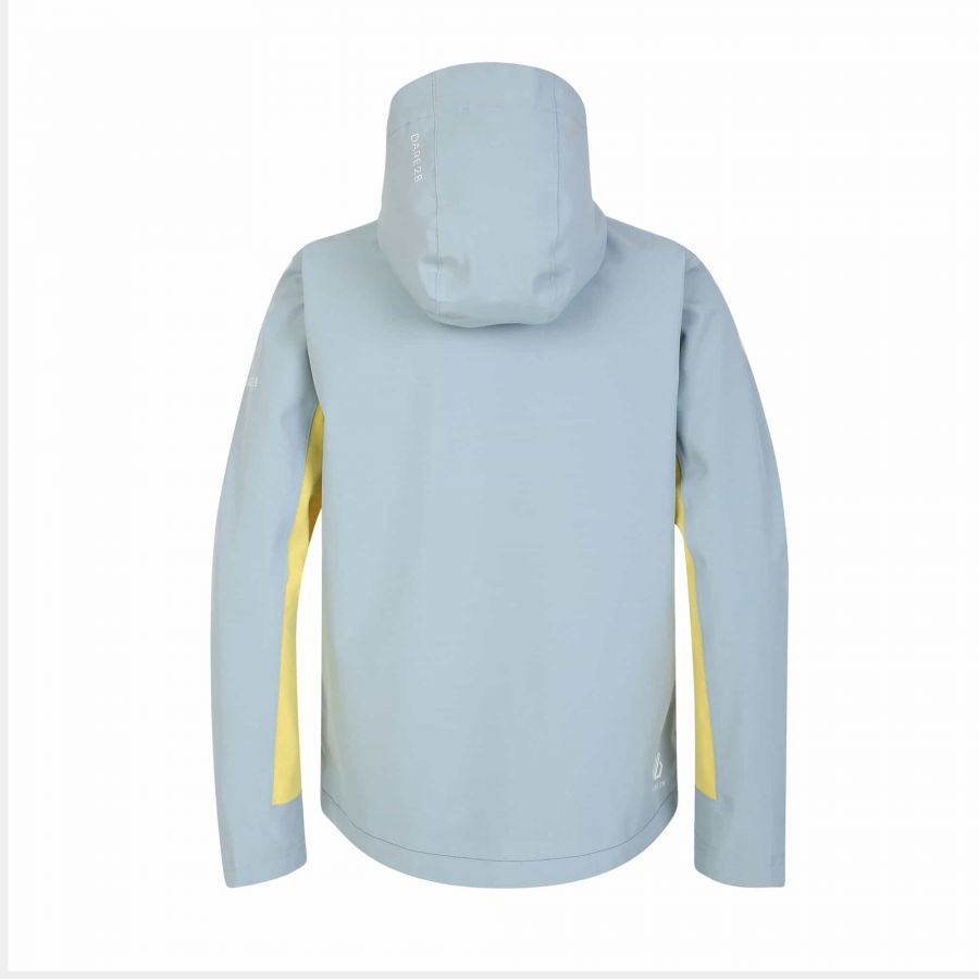 products/AppProduct_3414.name