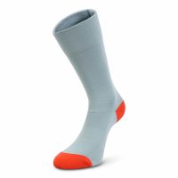 products/AppProduct_3418.name