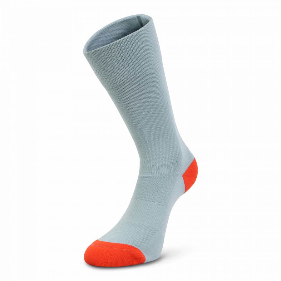 products/AppProduct_3418.name