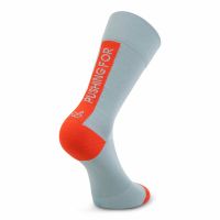 products/AppProduct_3418.name