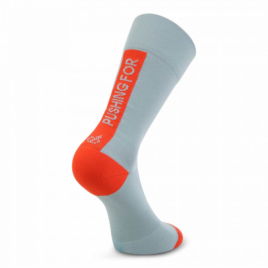 products/AppProduct_3418.name