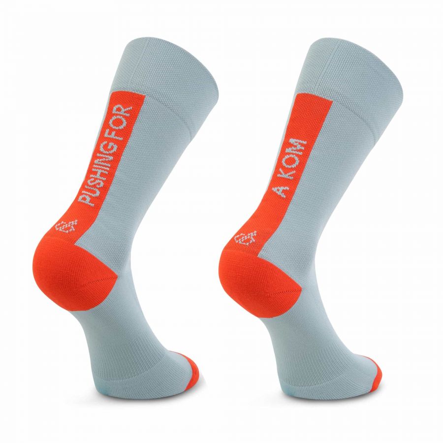 products/AppProduct_3418.name