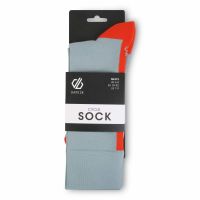 products/AppProduct_3418.name