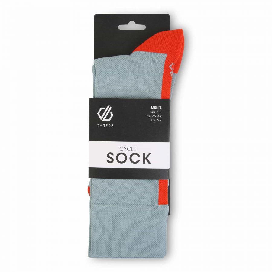 products/AppProduct_3418.name