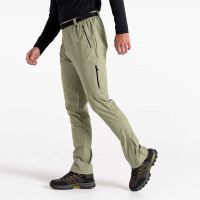 products/AppProduct_3421.name