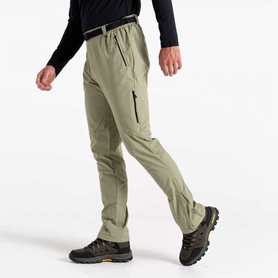 products/AppProduct_3421.name