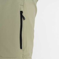 products/AppProduct_3421.name