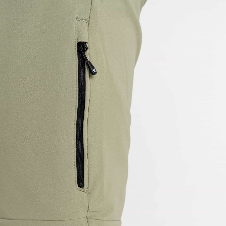 products/AppProduct_3421.name