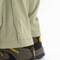 products/AppProduct_3421.name