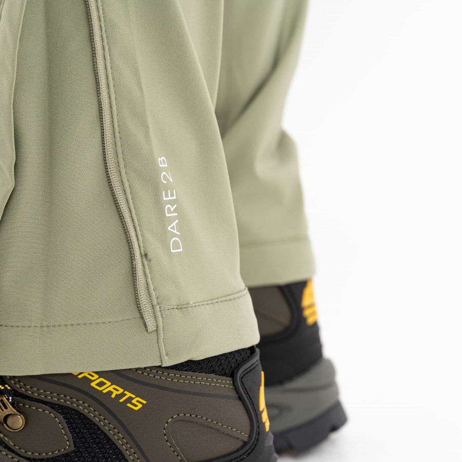 products/AppProduct_3421.name