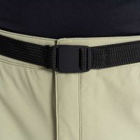 products/AppProduct_3421.name