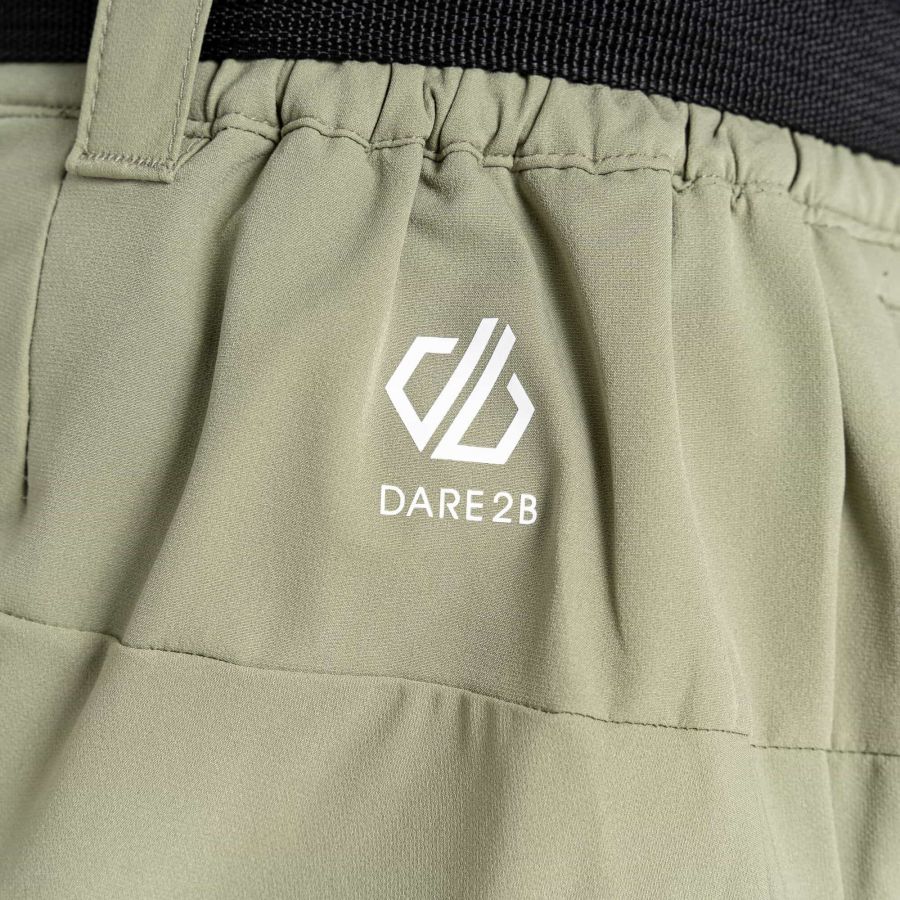 products/AppProduct_3421.name