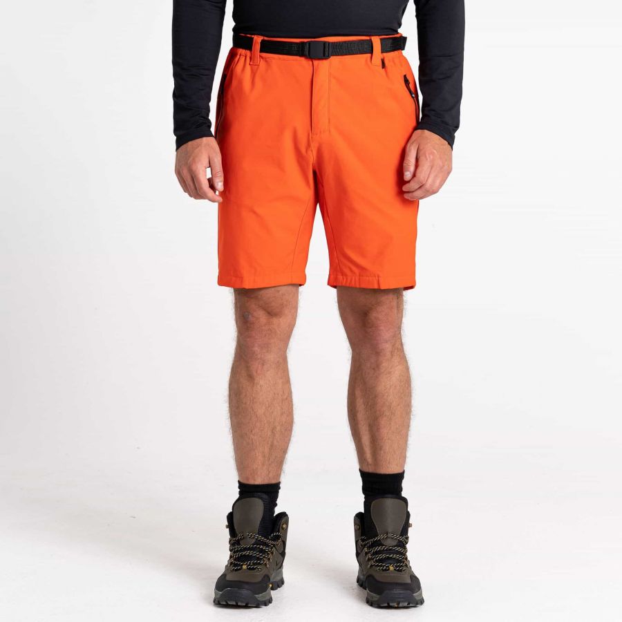 products/AppProduct_3422.name