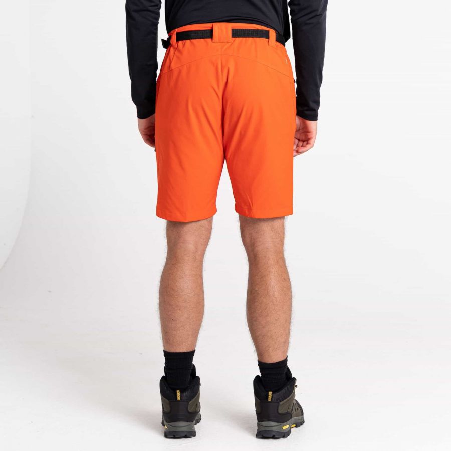 products/AppProduct_3422.name