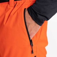 products/AppProduct_3422.name