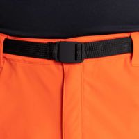 products/AppProduct_3422.name