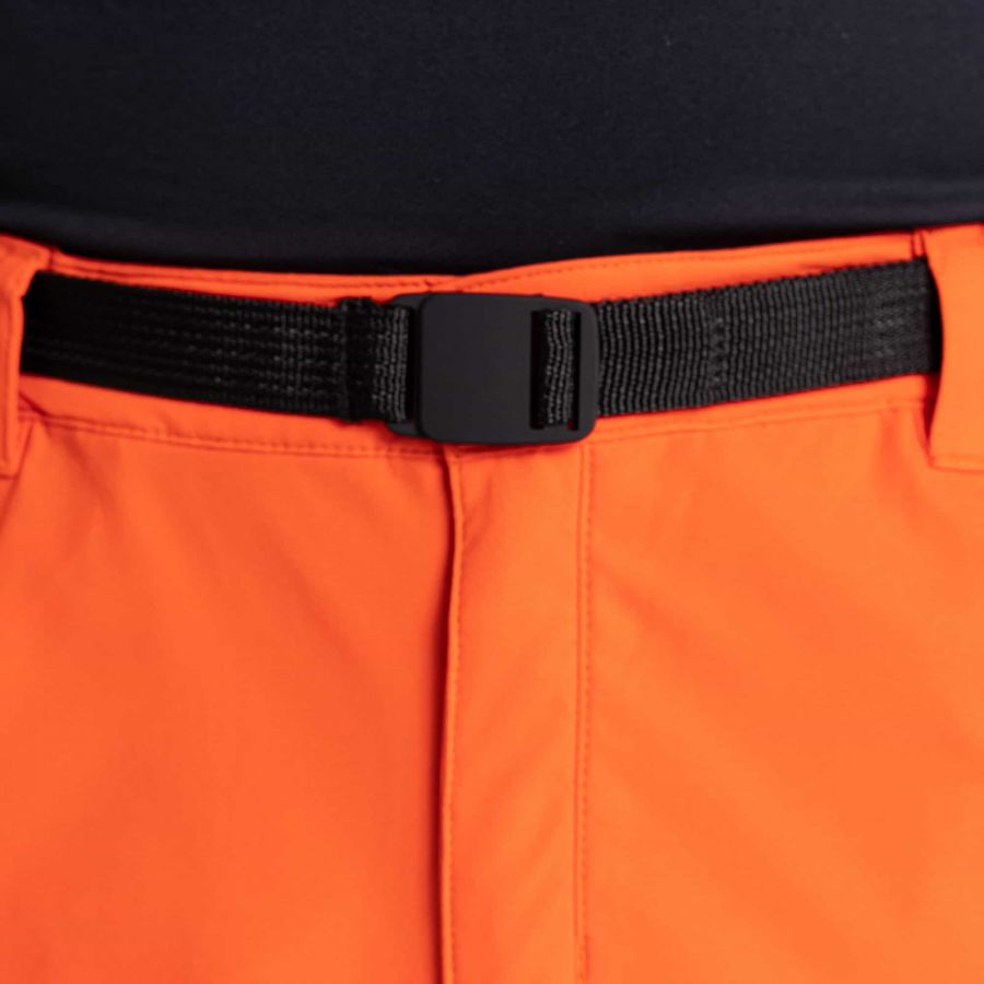 products/AppProduct_3422.name