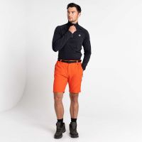 products/AppProduct_3422.name