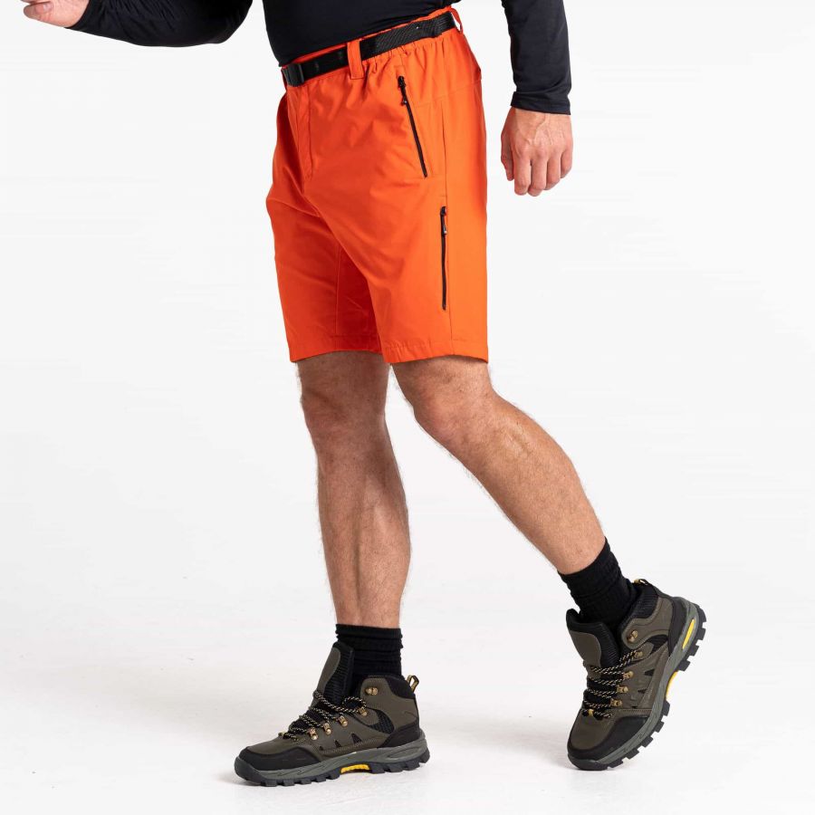 products/AppProduct_3422.name