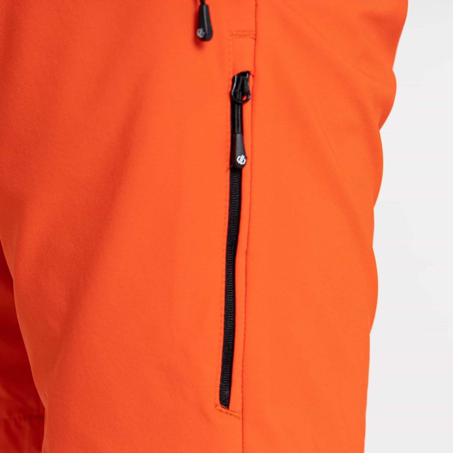 products/AppProduct_3422.name