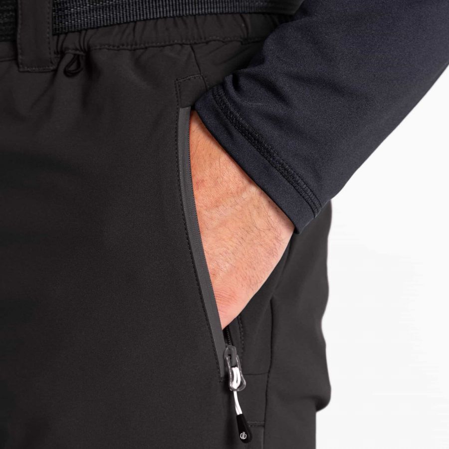 products/AppProduct_3422.name