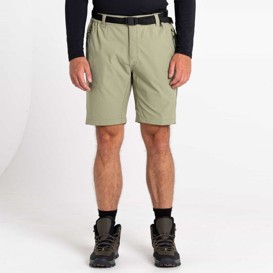 products/AppProduct_3422.name