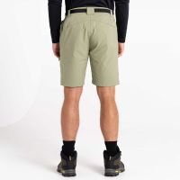 products/AppProduct_3422.name