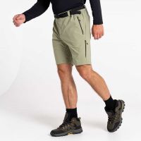 products/AppProduct_3422.name