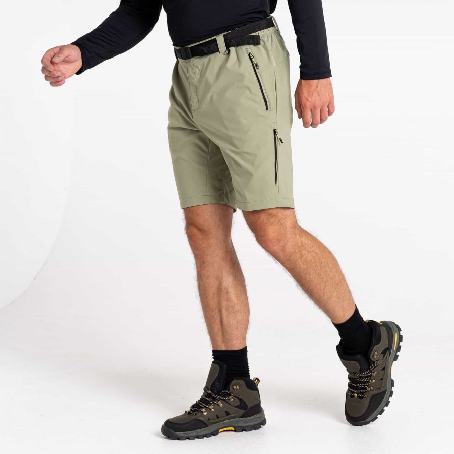 products/AppProduct_3422.name