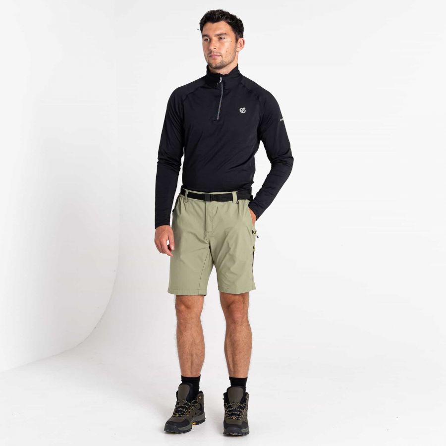 products/AppProduct_3422.name