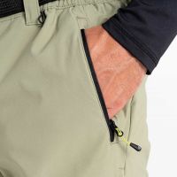 products/AppProduct_3422.name