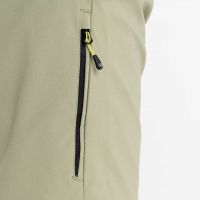 products/AppProduct_3422.name