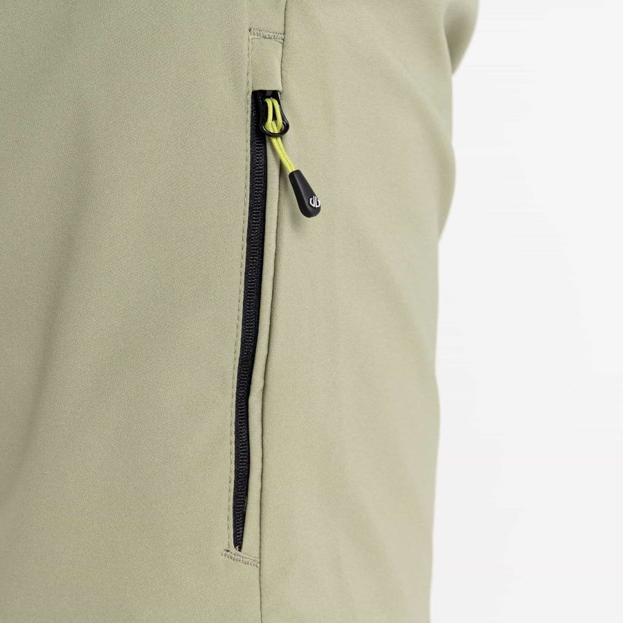 products/AppProduct_3422.name