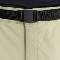 products/AppProduct_3422.name